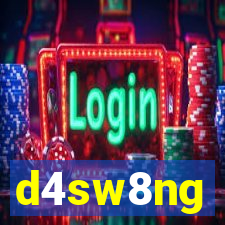 d4sw8ng