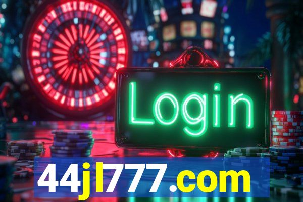 44jl777.com