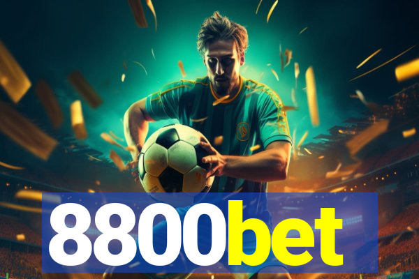 8800bet