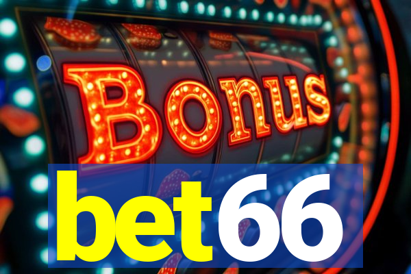 bet66