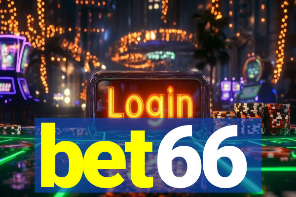 bet66