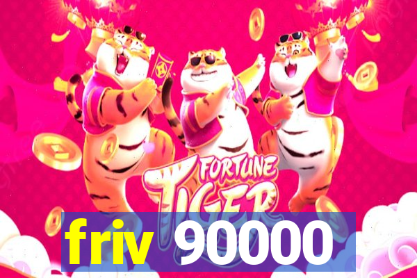 friv 90000