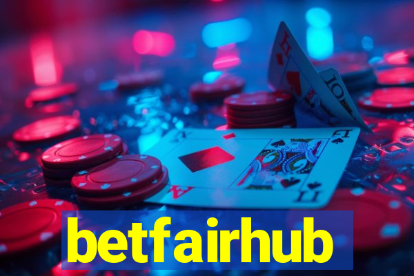 betfairhub