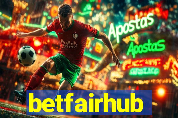 betfairhub