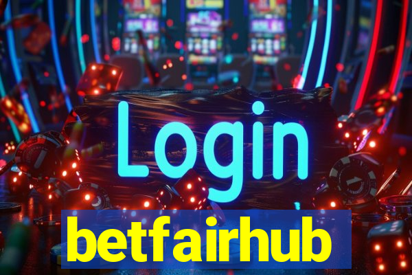 betfairhub