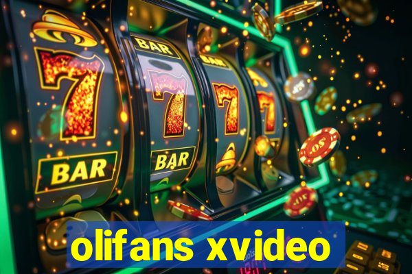 olifans xvideo