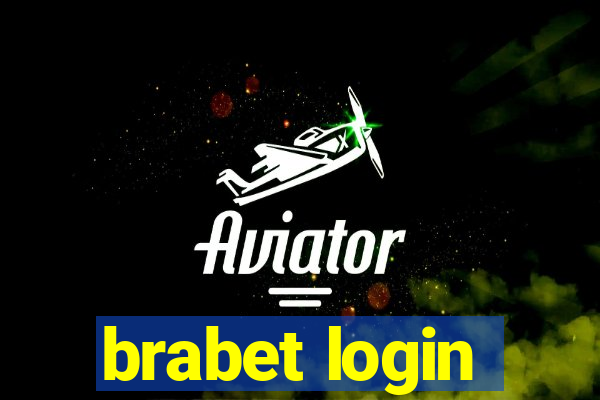 brabet login