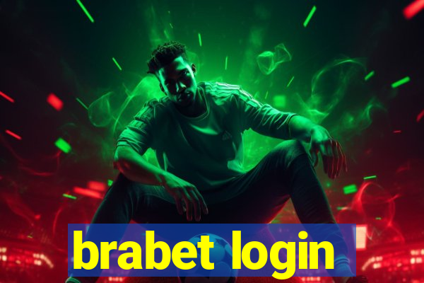 brabet login