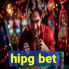 hipg bet