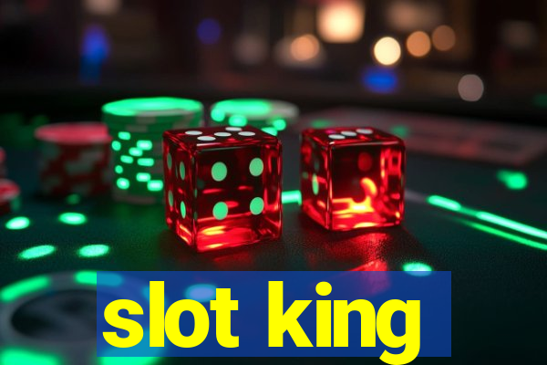 slot king