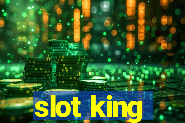 slot king