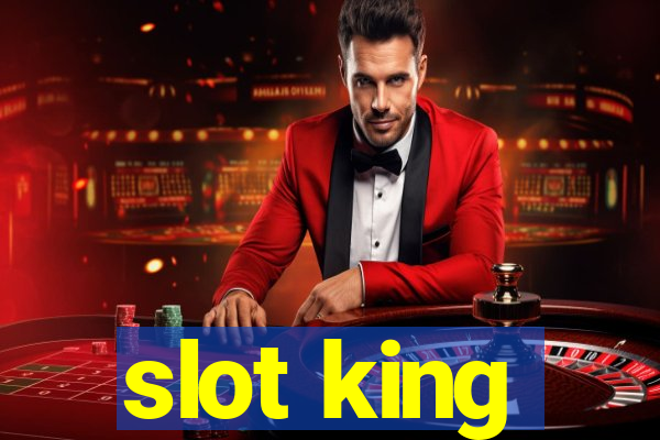 slot king