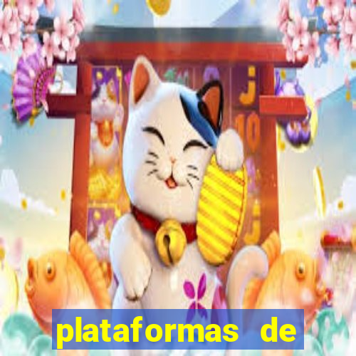 plataformas de jogos com b?nus