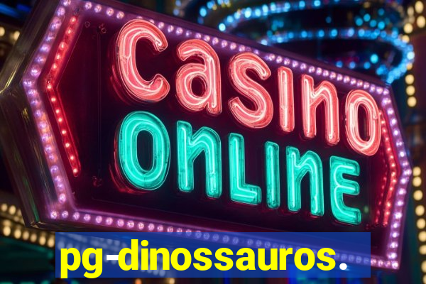 pg-dinossauros.com