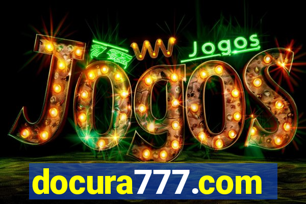 docura777.com