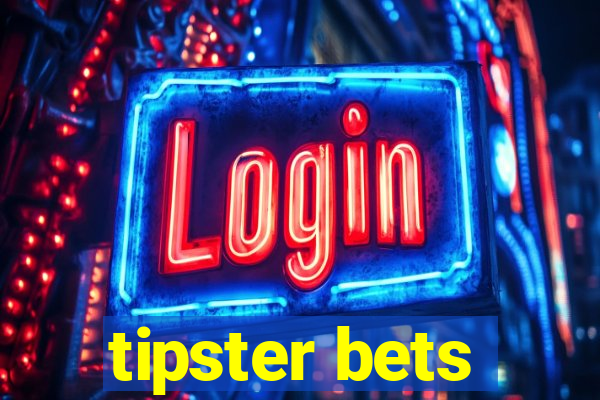 tipster bets