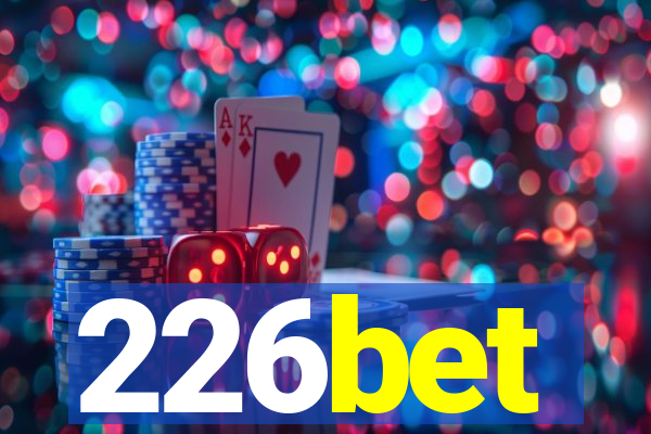 226bet