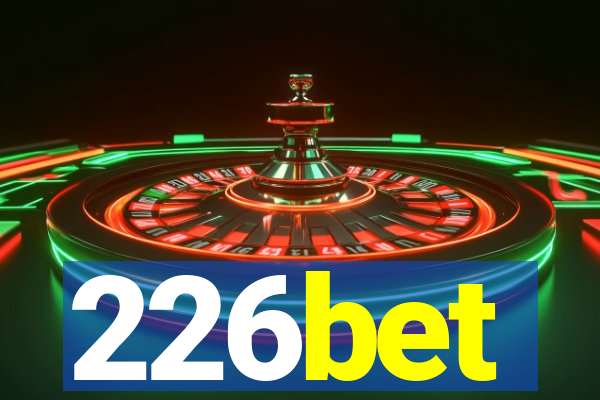 226bet