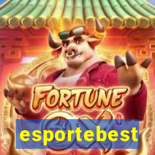 esportebest