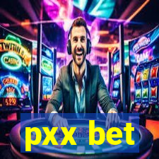 pxx bet