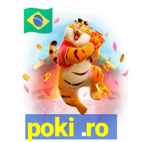 poki .ro