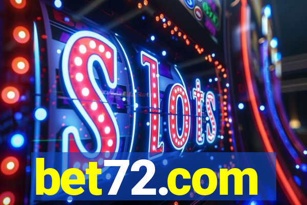 bet72.com