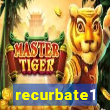 recurbate1