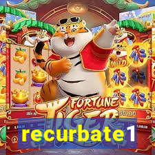 recurbate1