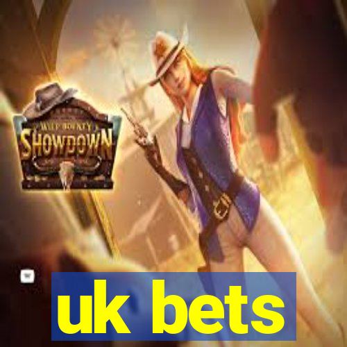 uk bets