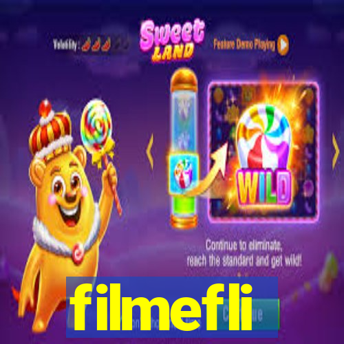 filmefli