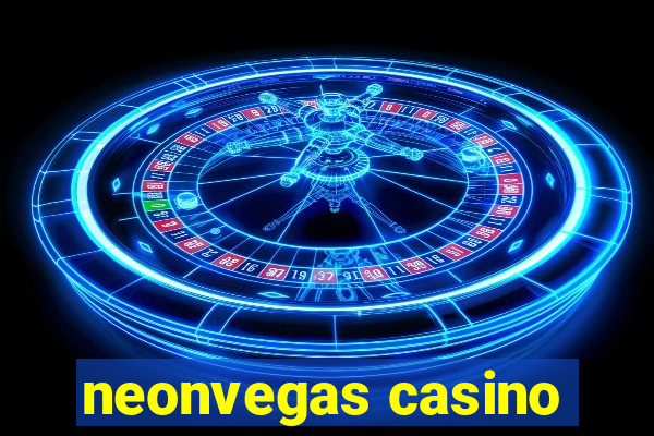 neonvegas casino