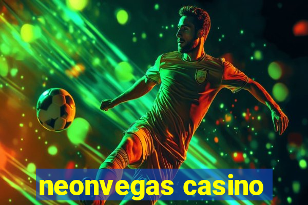 neonvegas casino