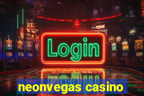 neonvegas casino