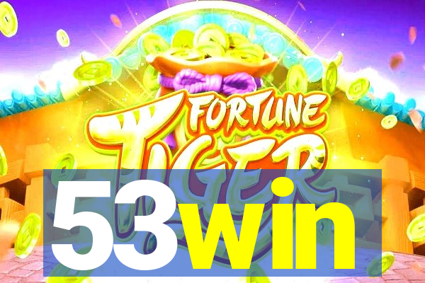 53win