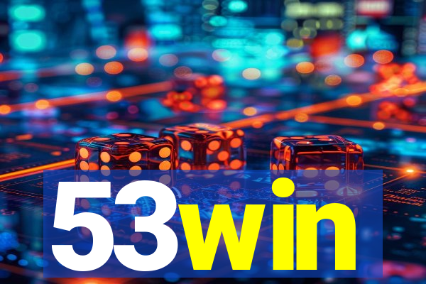 53win