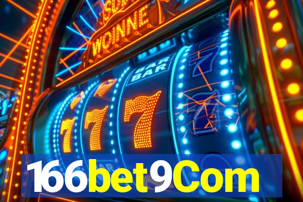 166bet9Com