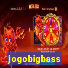 jogobigbass