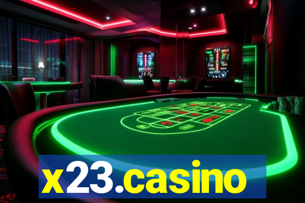 x23.casino