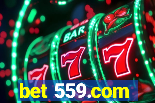 bet 559.com