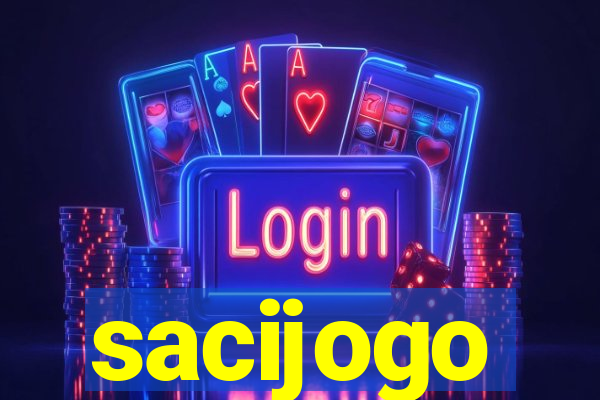 sacijogo