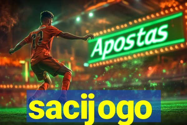 sacijogo