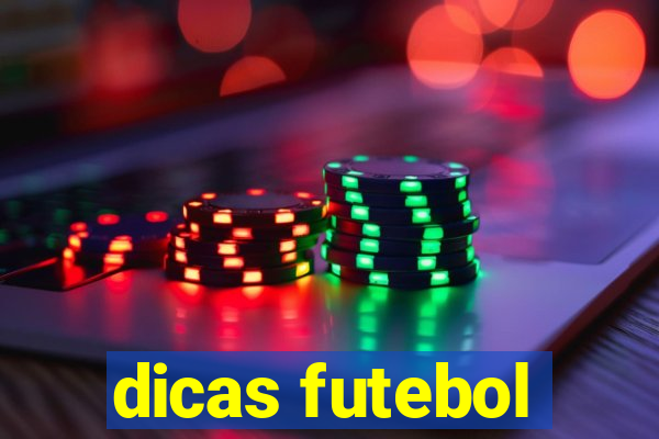 dicas futebol