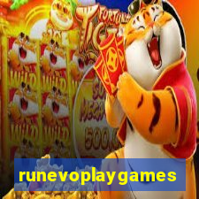 runevoplaygames