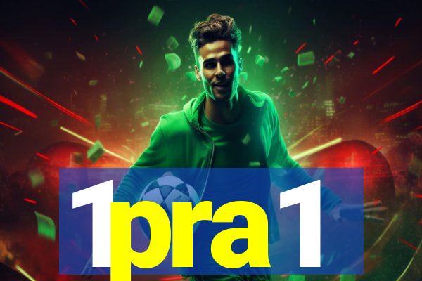 1pra1