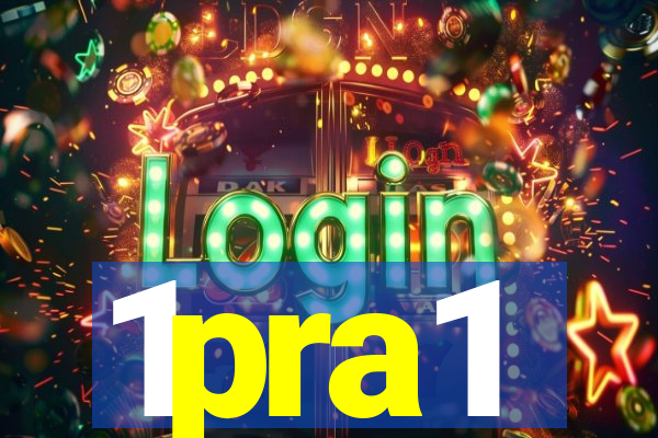 1pra1