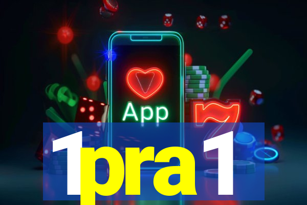 1pra1