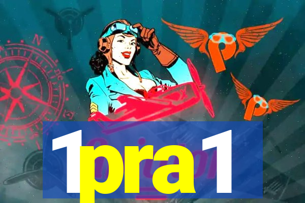 1pra1