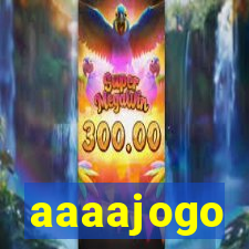 aaaajogo