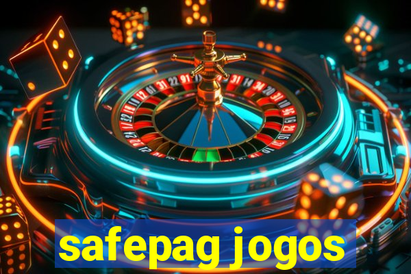 safepag jogos