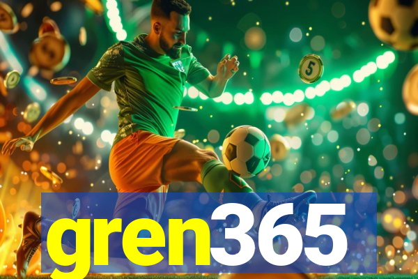 gren365